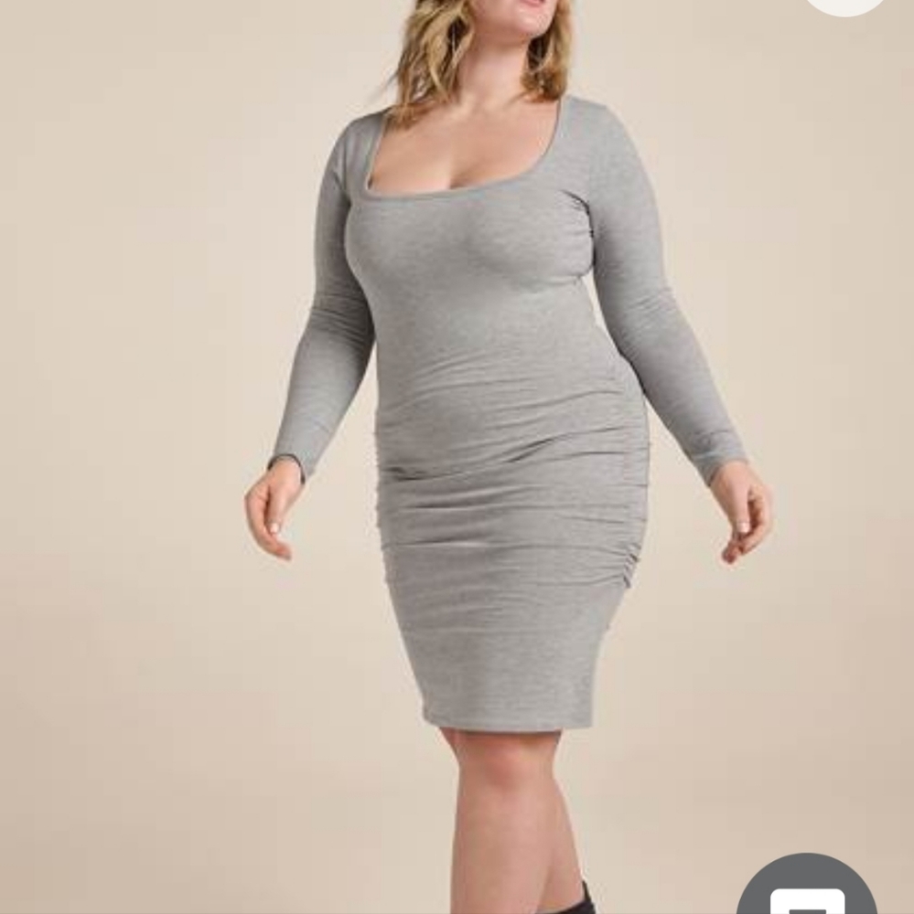 BRAND NEW VENUS DRESS
